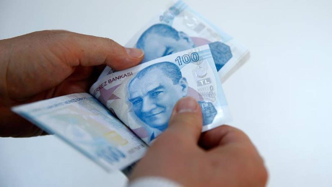 SGK uzmanı asgari ücrette 'ara zam' için net rakam verdi! 6